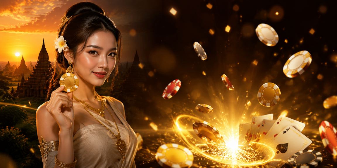 betting slots