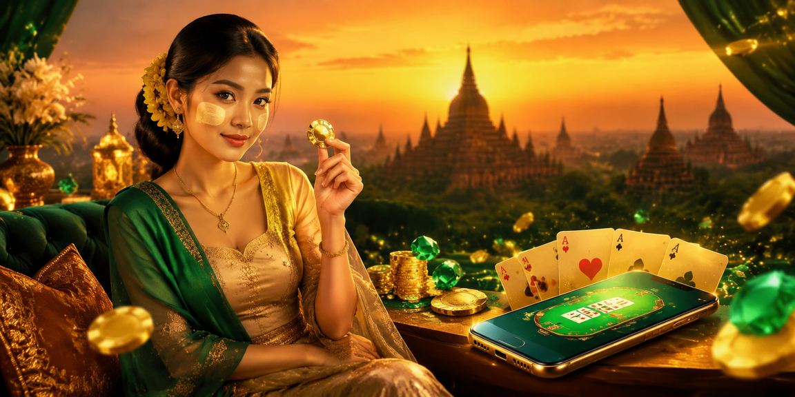 betting slots