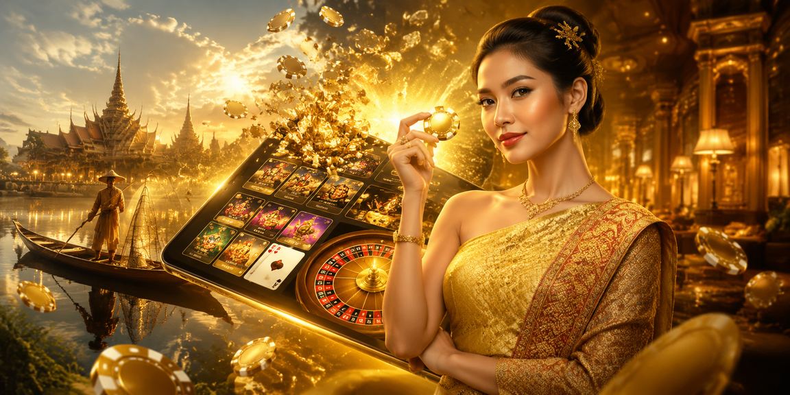betting slots