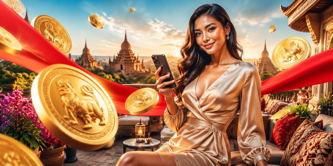 betting slots