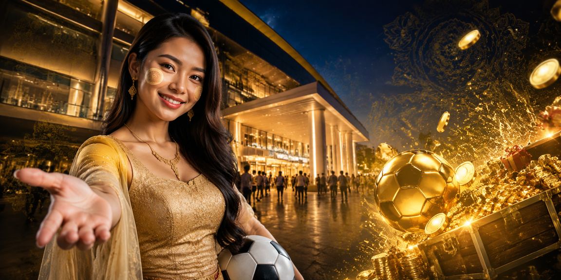 betting slots
