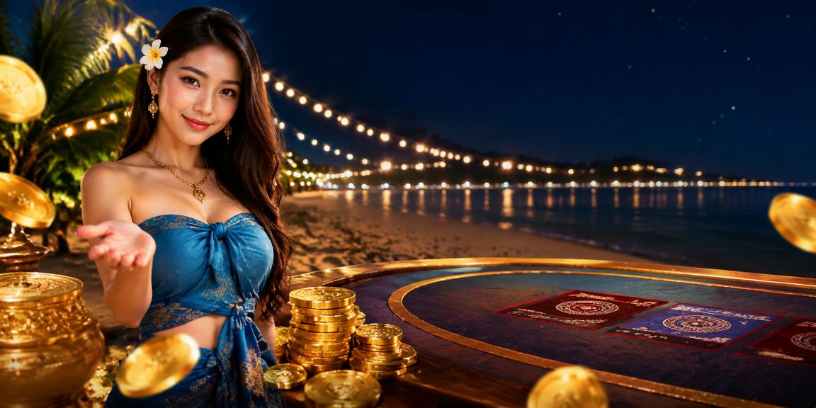 betting slots