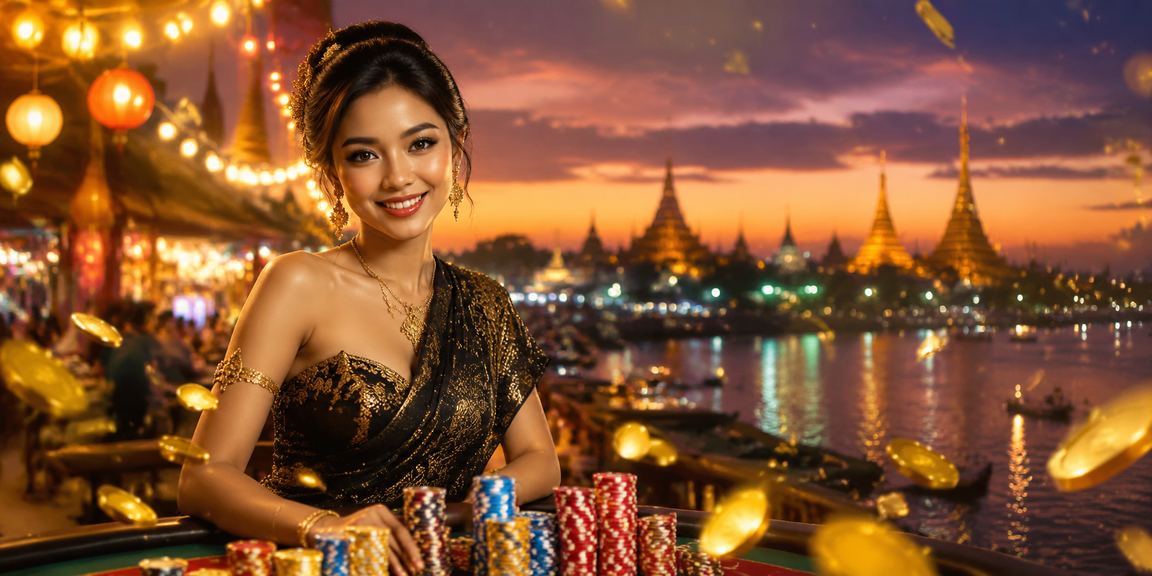 betting slots