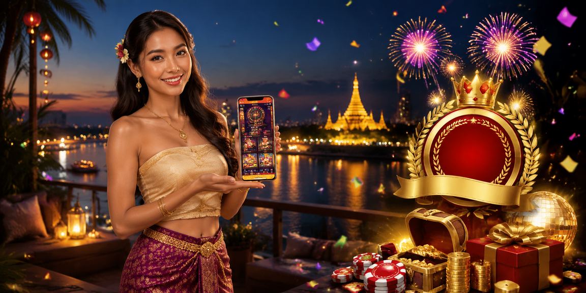 betting slots